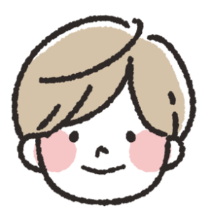 Yujiのアイコン